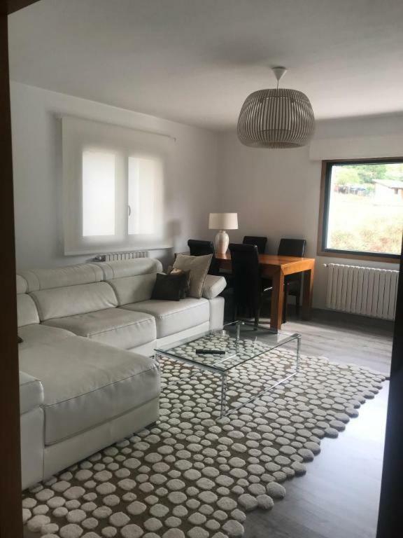 House Ferienhaus Potes