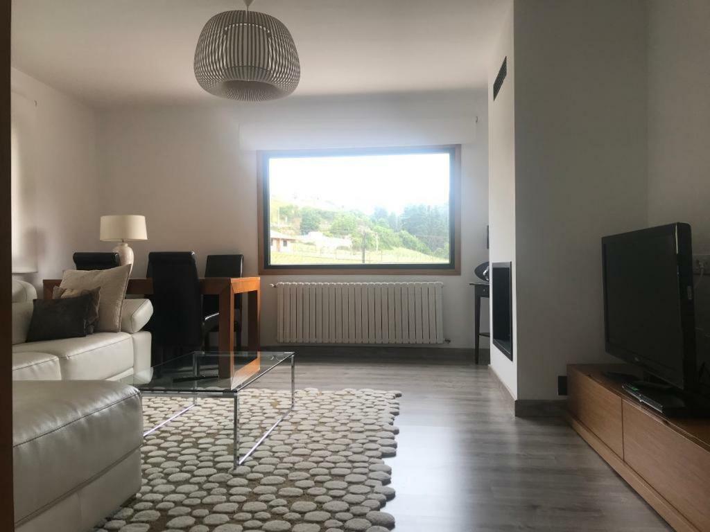 Ferienhaus House *