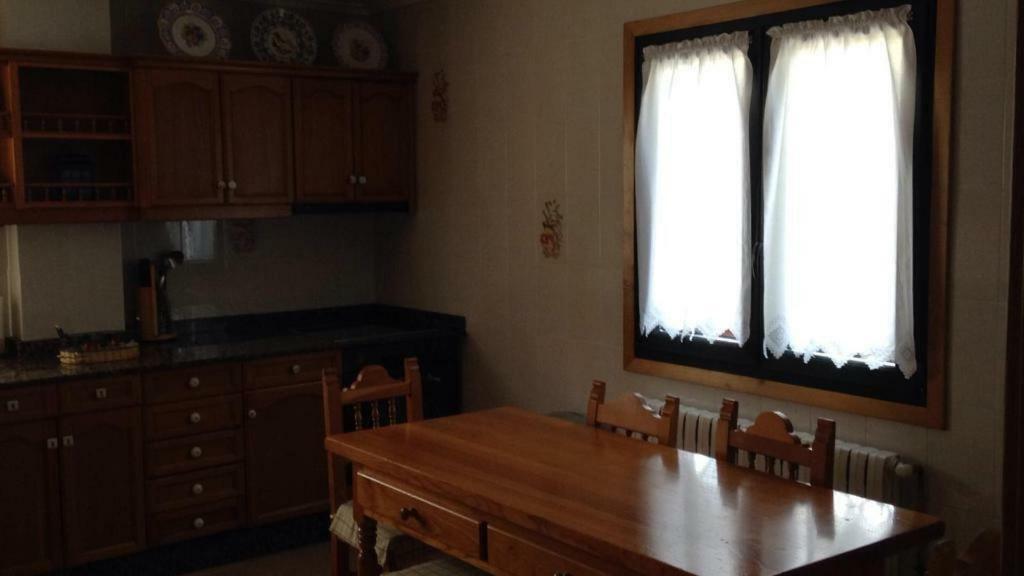 House *